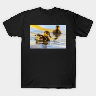 Duckling T-Shirt